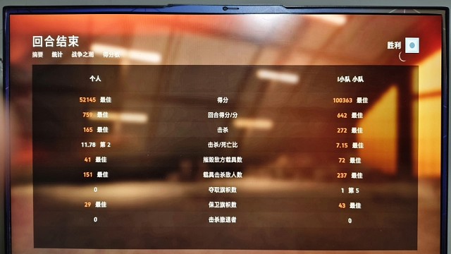 捞薯条的时候是否想到了曾经被捞的自己