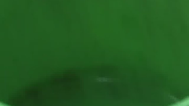 你是真的简单粗暴啊