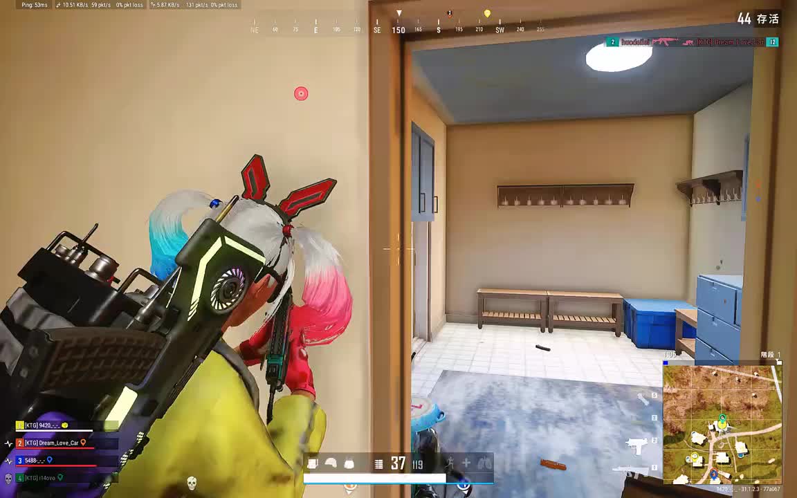 贴心的朋友能分享你的喜悦与秘密