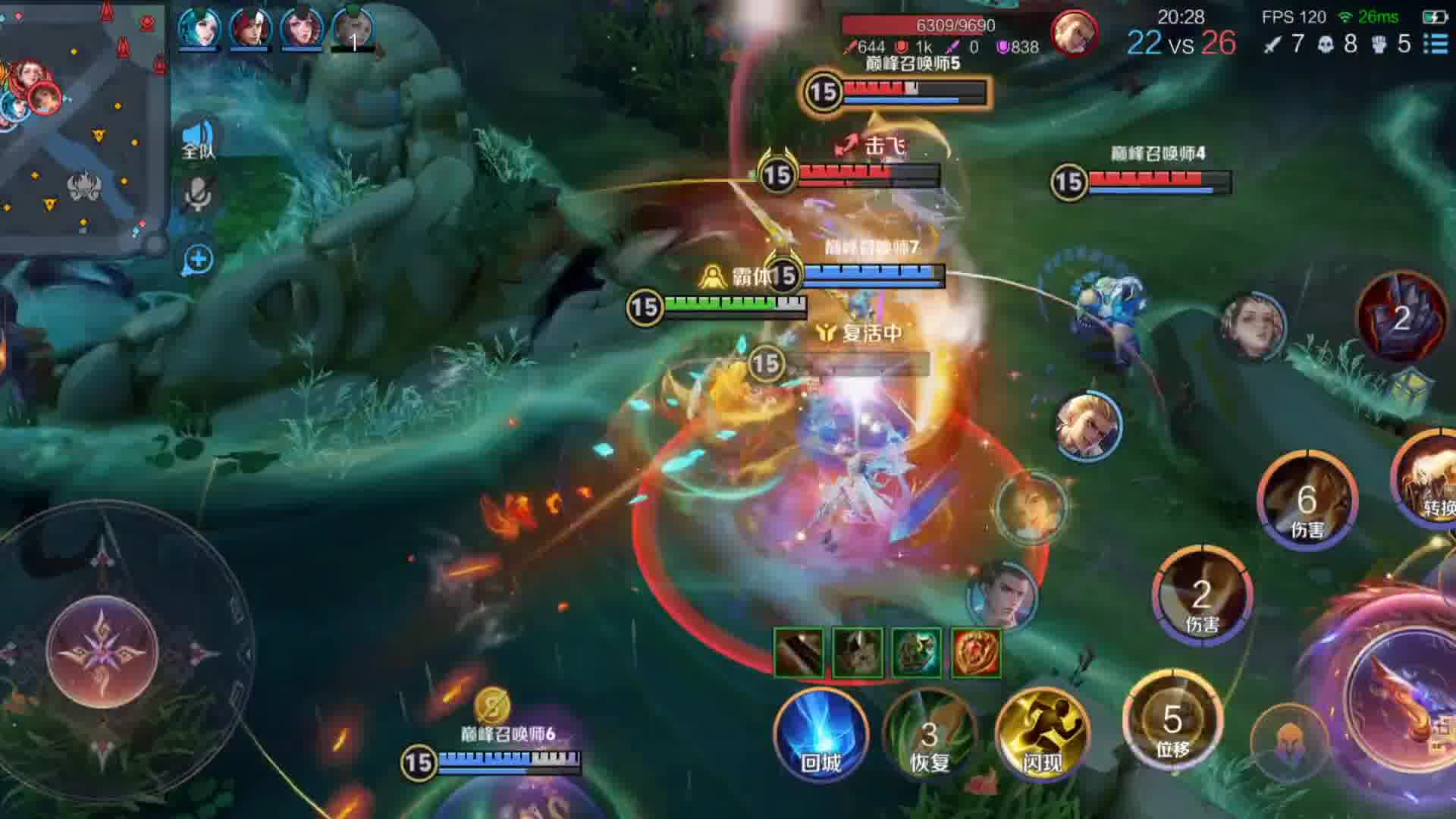 心酸的是车微到最后，只不过是感动了自己