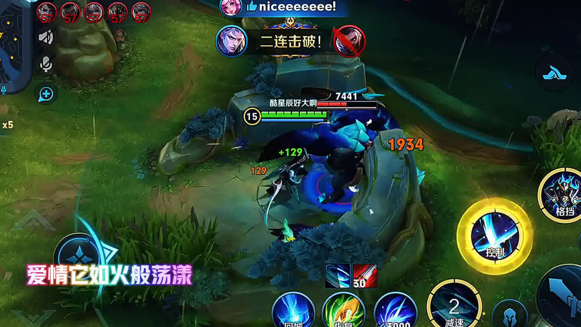 生活就像一本书，封面可能不如意，但内容由你书写