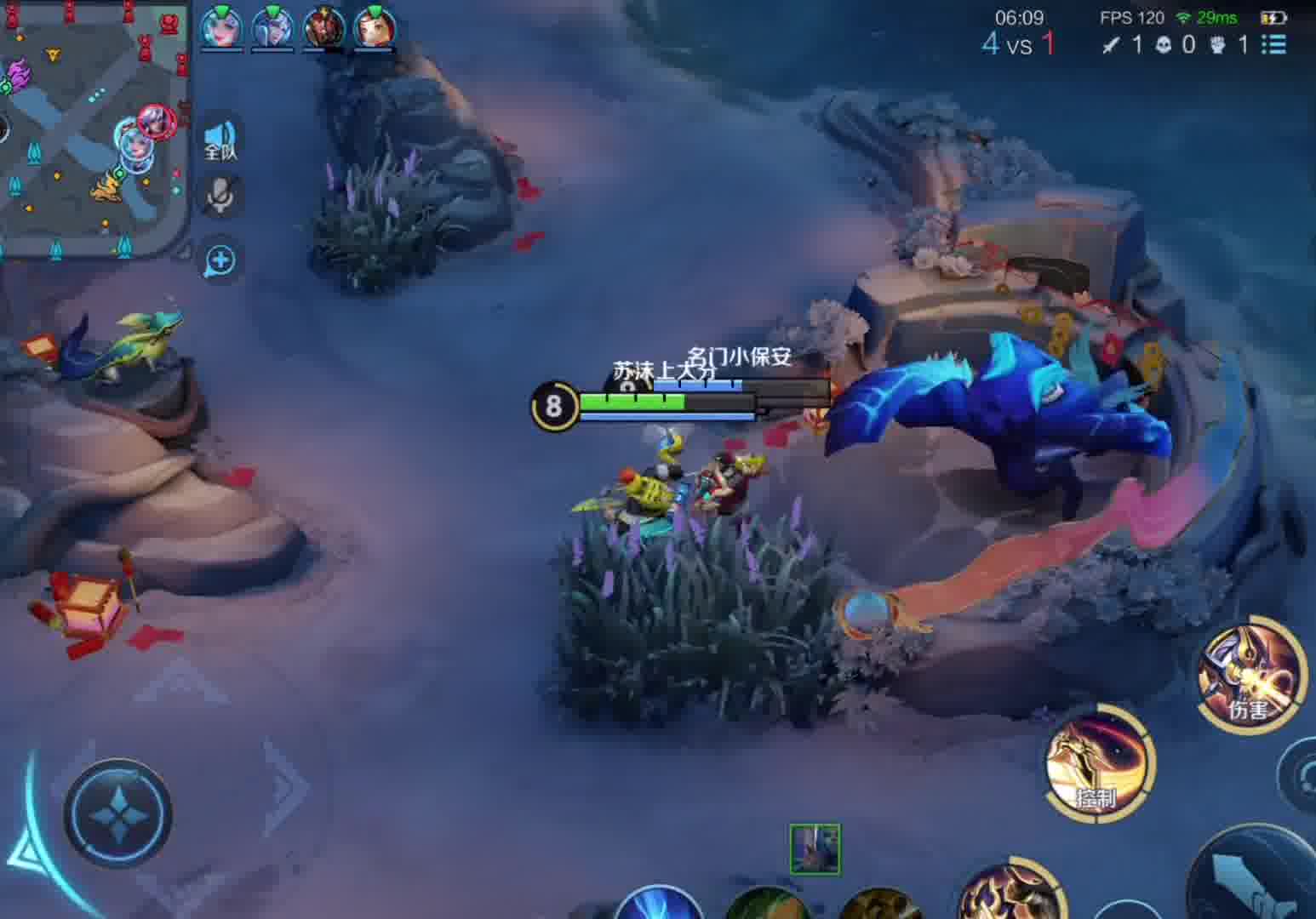 活得真实，胜过假装完美