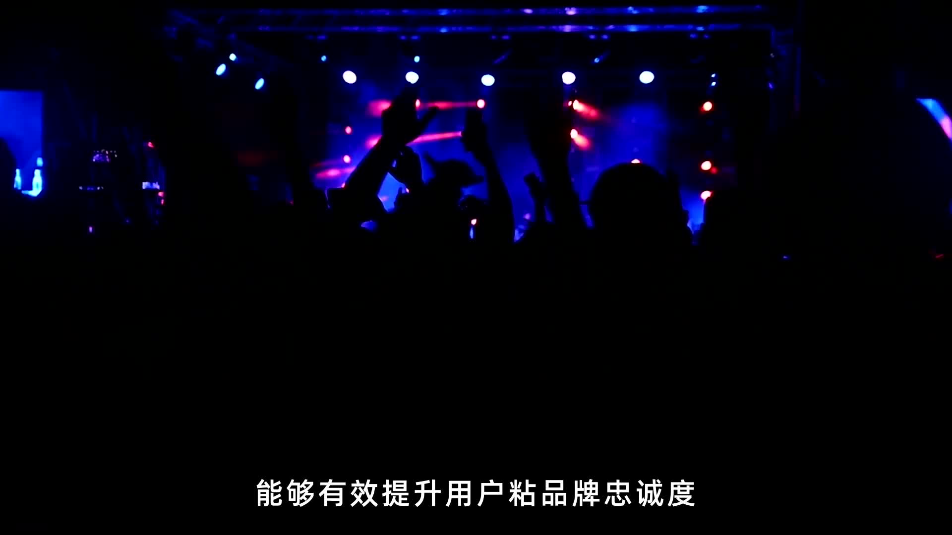 在红海竞争中_与其随波逐流_不如另辟蹊径_挖掘细分市场的潜力_开辟属于自己的商业