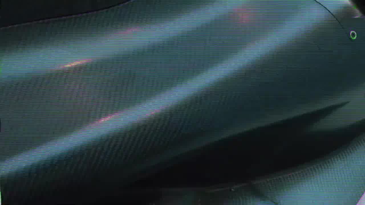 释放你的天性 感受速度与激情的碰撞 #卡丁车 #赛车 #速度与激情 #放肆show真我