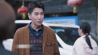 有時候解決不了的問題不要糾結(jié)了，看看人家怎么做的！