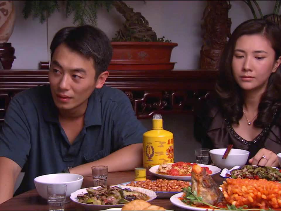 苏萌，你空有其表