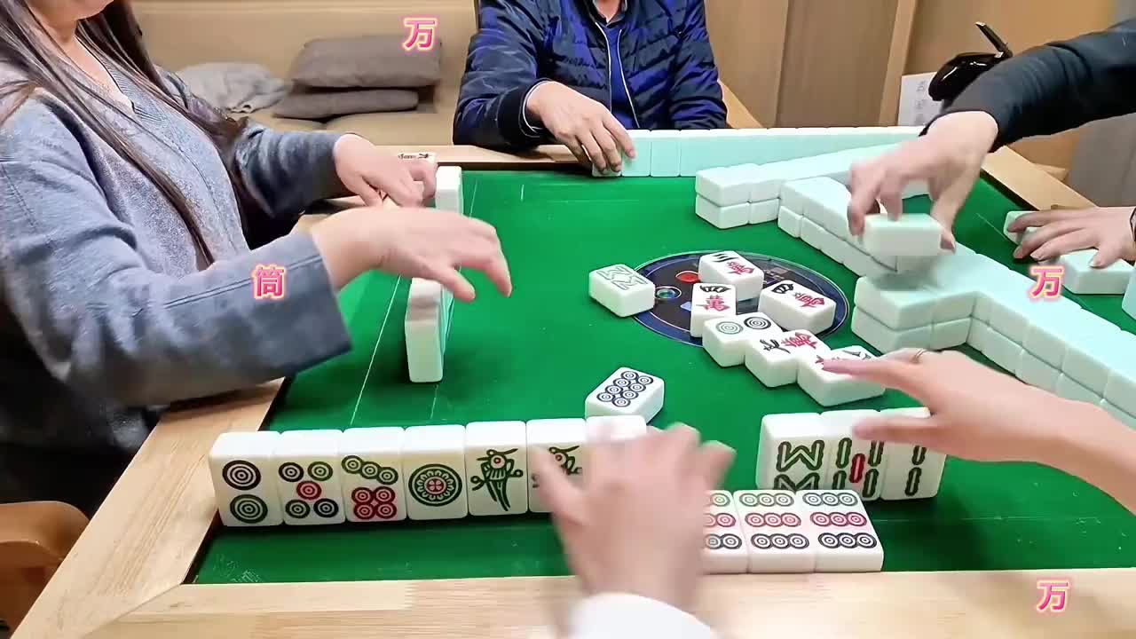 三鸡一颗没用就超豪