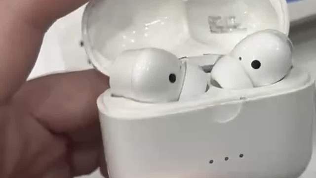 助听器入耳式还是耳挂式好？助听器哪种好？