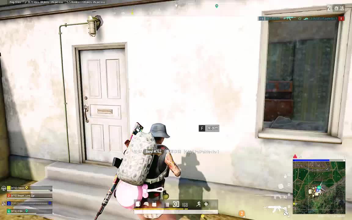 这游戏现在真难打啊