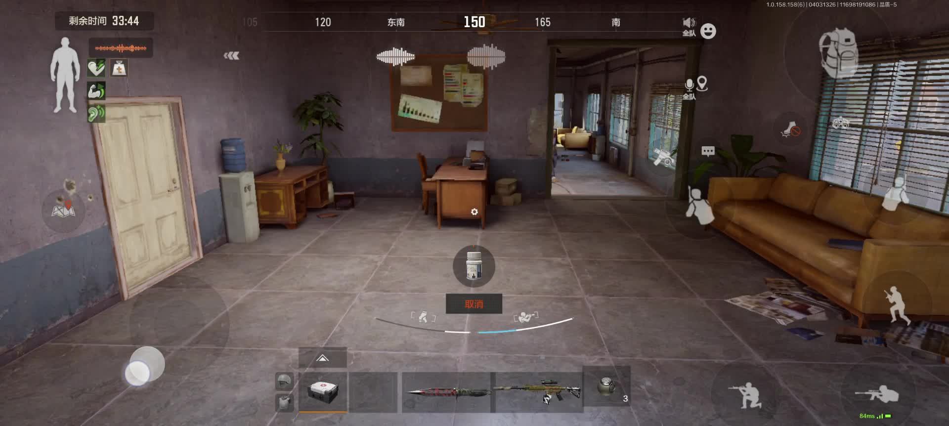 玩了12个赛季哎