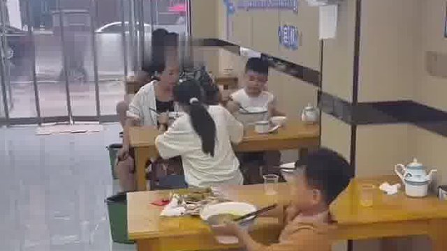 是块做生意的料