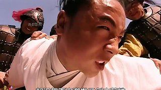 45 李劍山發(fā)瘋差點(diǎn)絕了羅通單傳，回家才發(fā)現(xiàn)是磕了藥