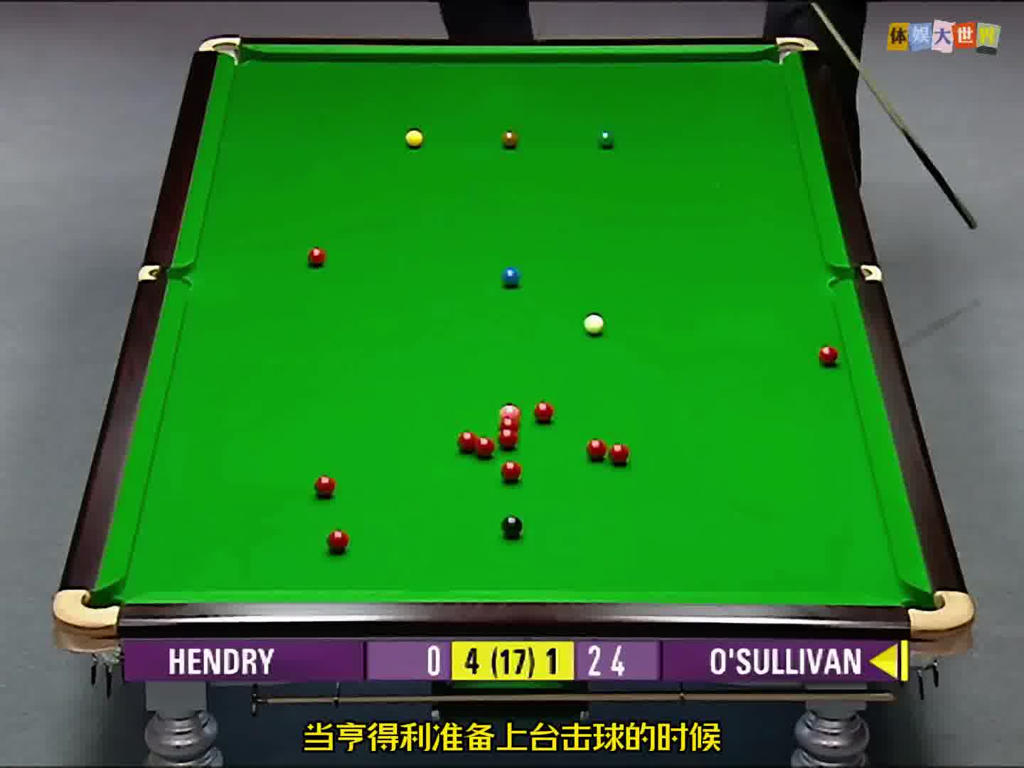 最让对手懵圈的比赛，火箭的任性举动