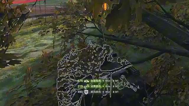 8级大爹BZ176到底有多强