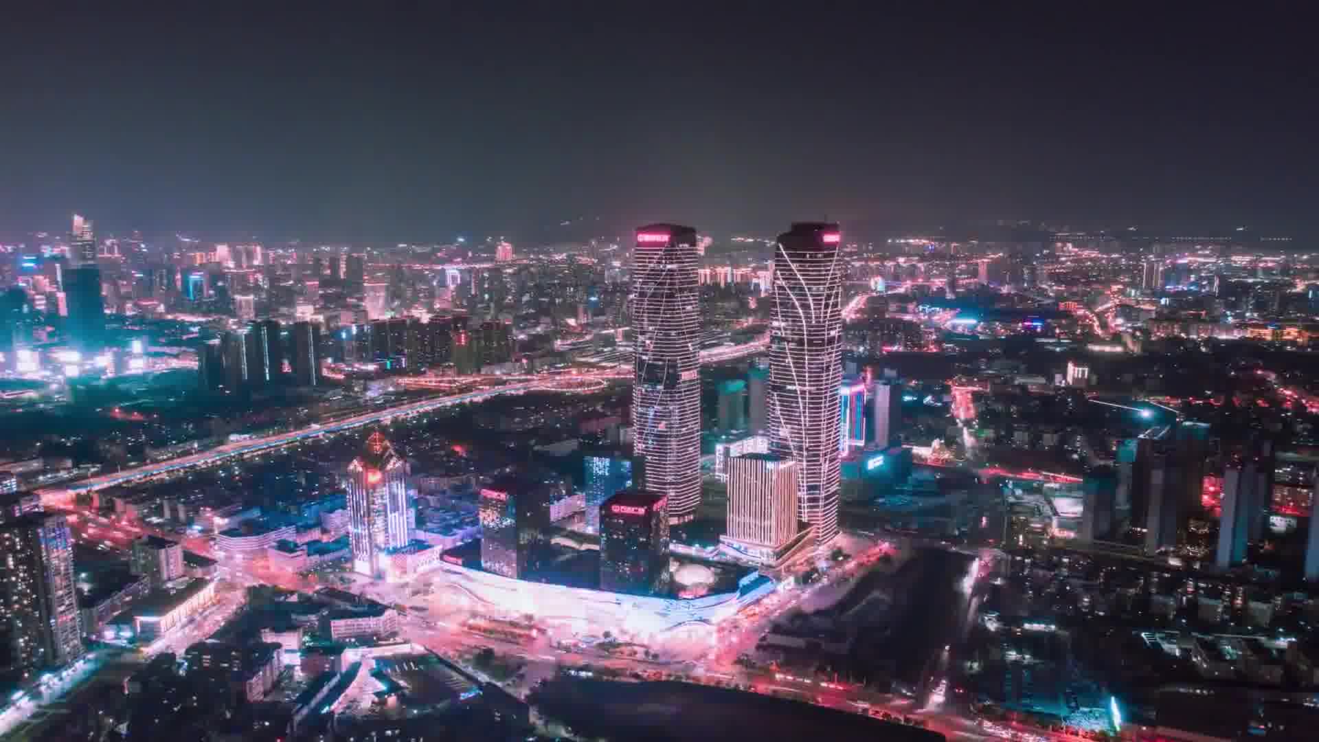 创业之路_充满挑战与机遇。