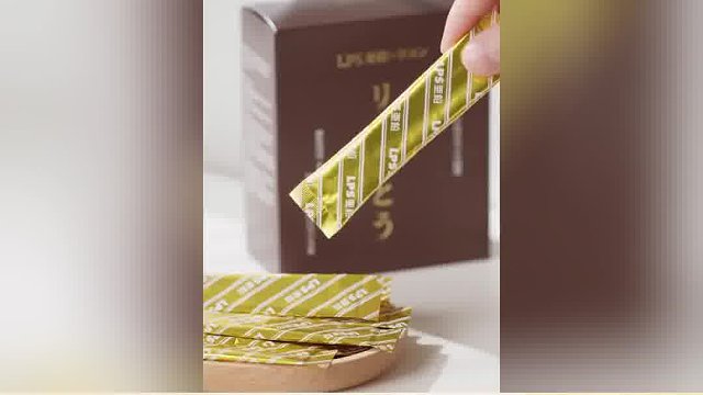 熬夜党别错过！必入的养肝好物