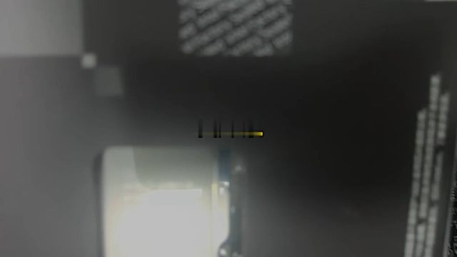 三千出头的全新主机装机答案，小白可以直接抄作业