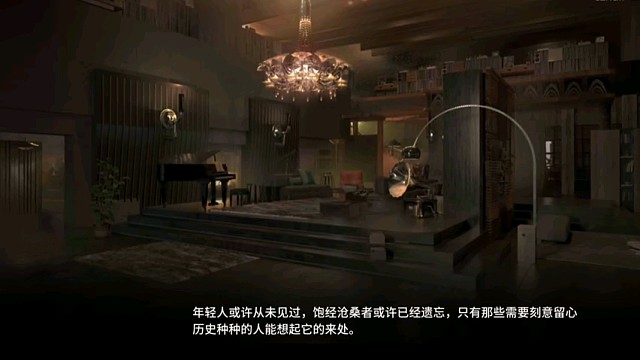 明日方舟，精彩绝伦视频！5