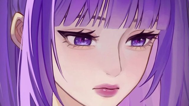 不当黑魔仙了，我要跟小蜗去魔仙堡报道~