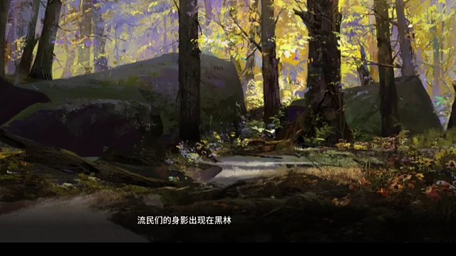 明日方舟，精彩时刻分享。3