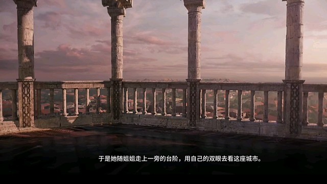 明日方舟，好玩游戏推荐5