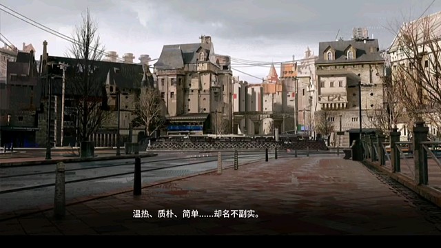 明日方舟，好玩游戏推荐2