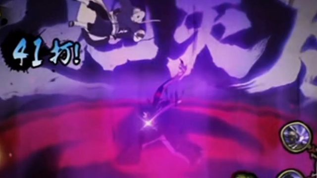 【火影手游】漂泊带土即将上线！