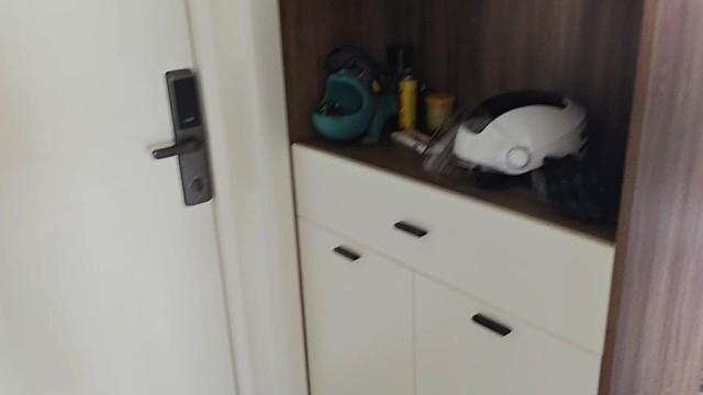 新房装修3分钟避坑和推荐总结