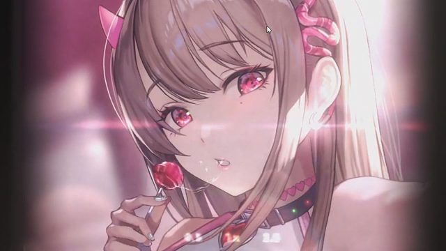 卧槽，爆率这么高！