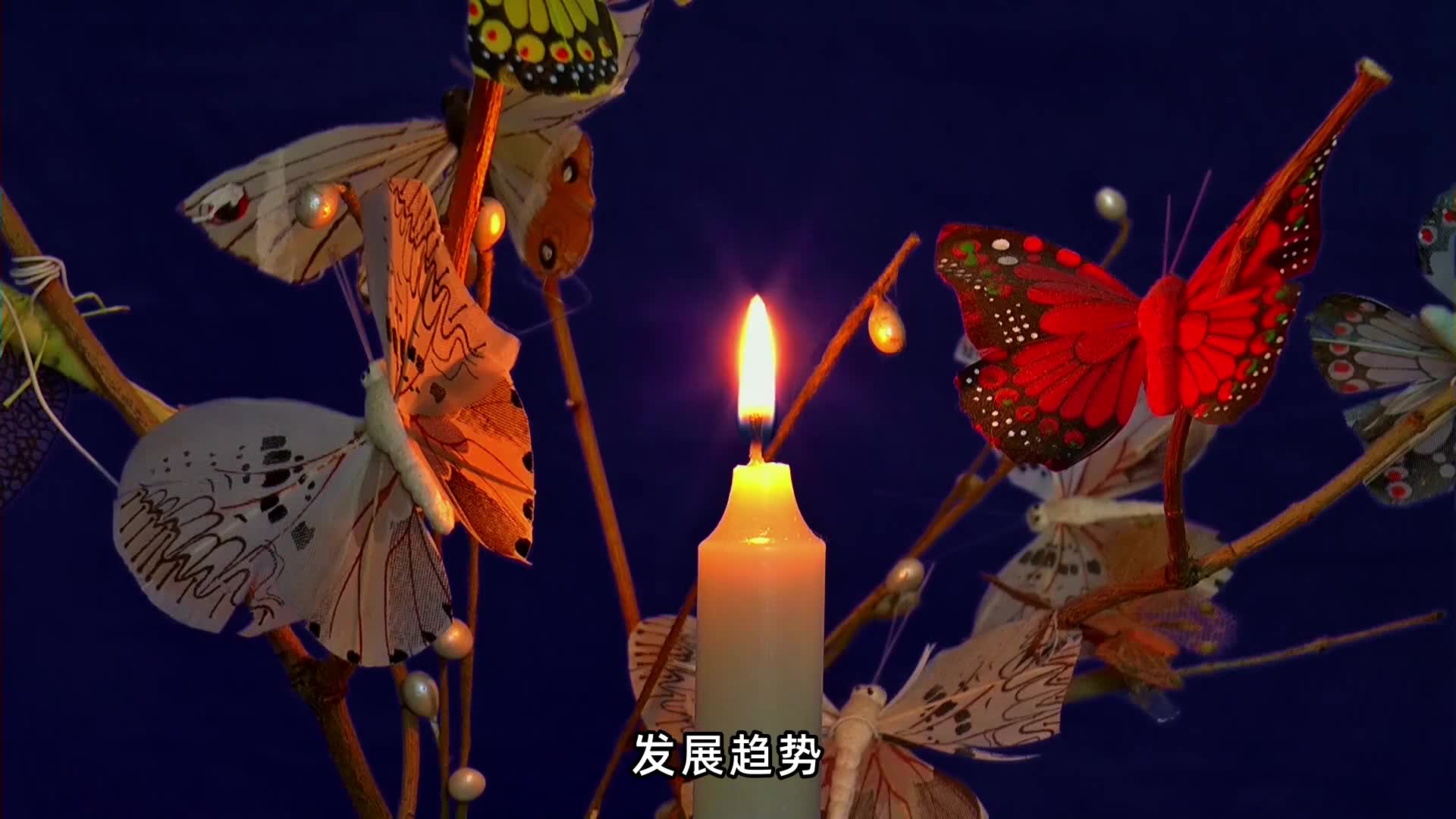 在市场的浪潮里精打细算_让创业小船驶向盈利港湾_创业_如同一艘小船在市场的汪洋中