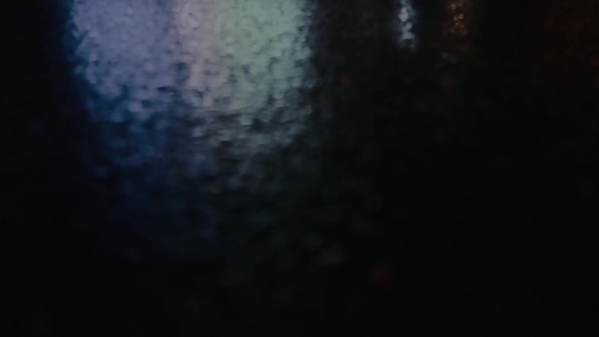 创业没有中场休息_要么登顶_要么开路