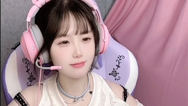 臭小子们给我等着！