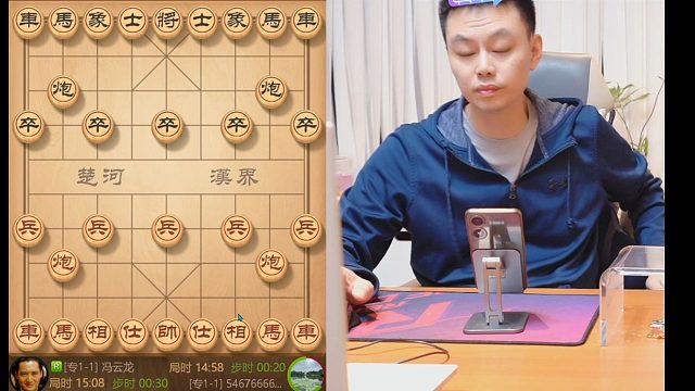 许银川28回合轻松斩杀专1