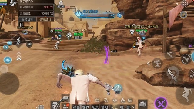 明日之后：这是千万机舱的狙击手，1200块到底值不值？