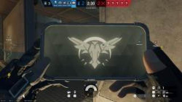 【Excal1burRR】前两天的一些三杀