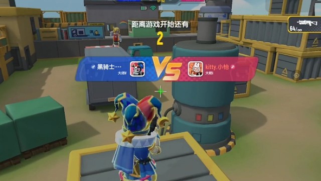 兄弟们好久不见