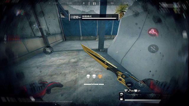 《搓玻璃钻石Pro！》三角洲行动手游