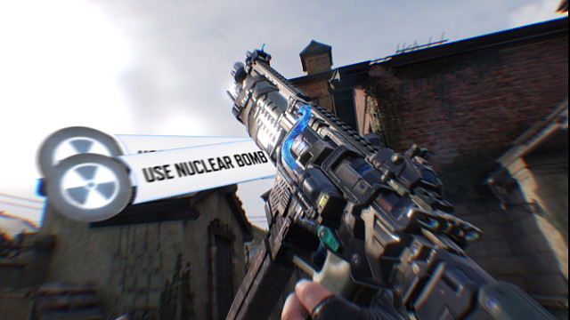 单局双速核！三年前的皮肤设计如今依旧顶尖