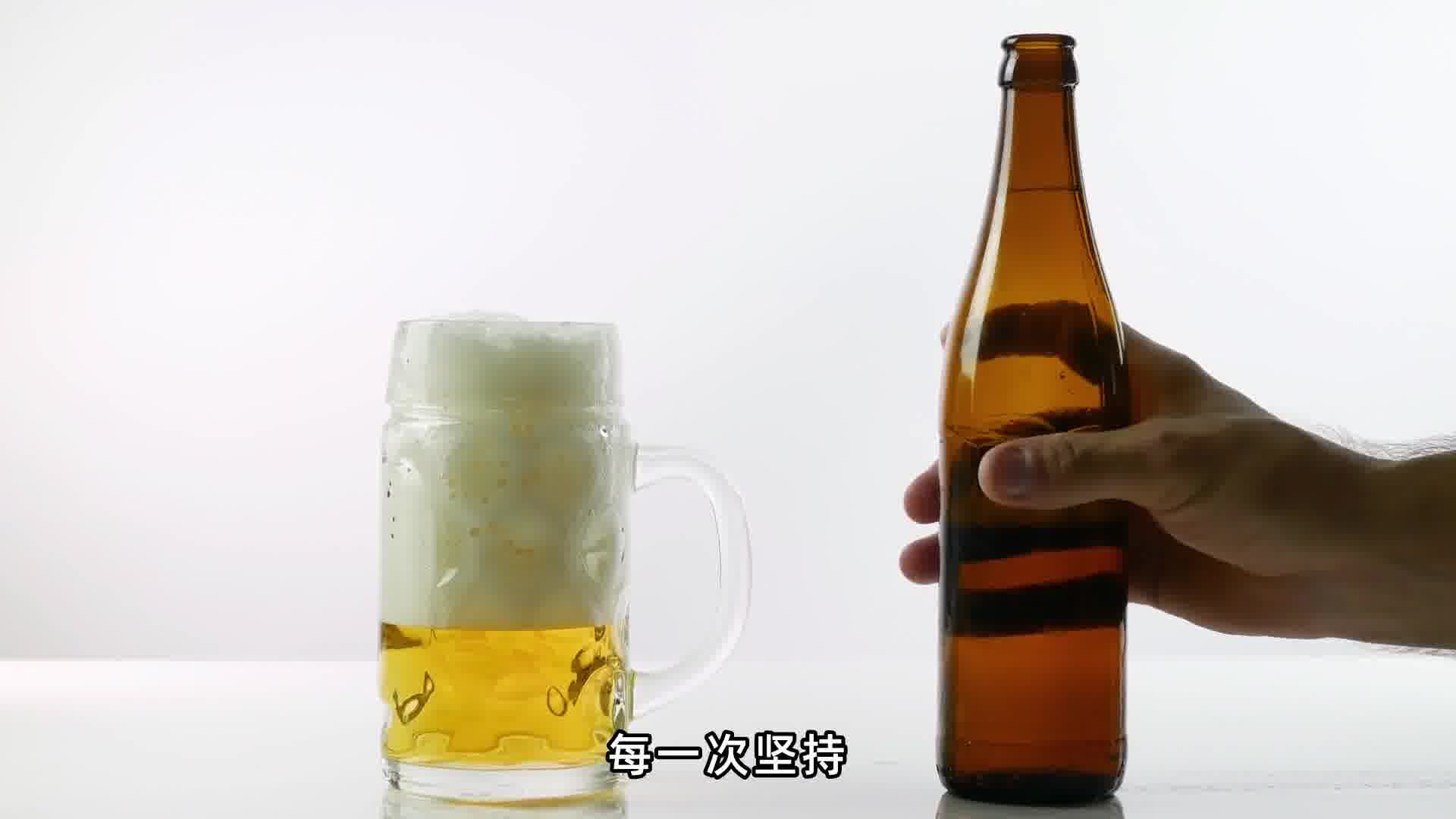 在创业的道路上_每一步都充满挑战_但正是这些挑战塑造了我们的