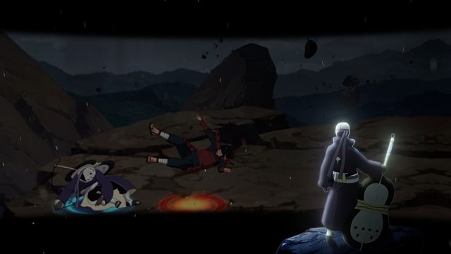 手机里有一款bug可以玩很多年的游戏