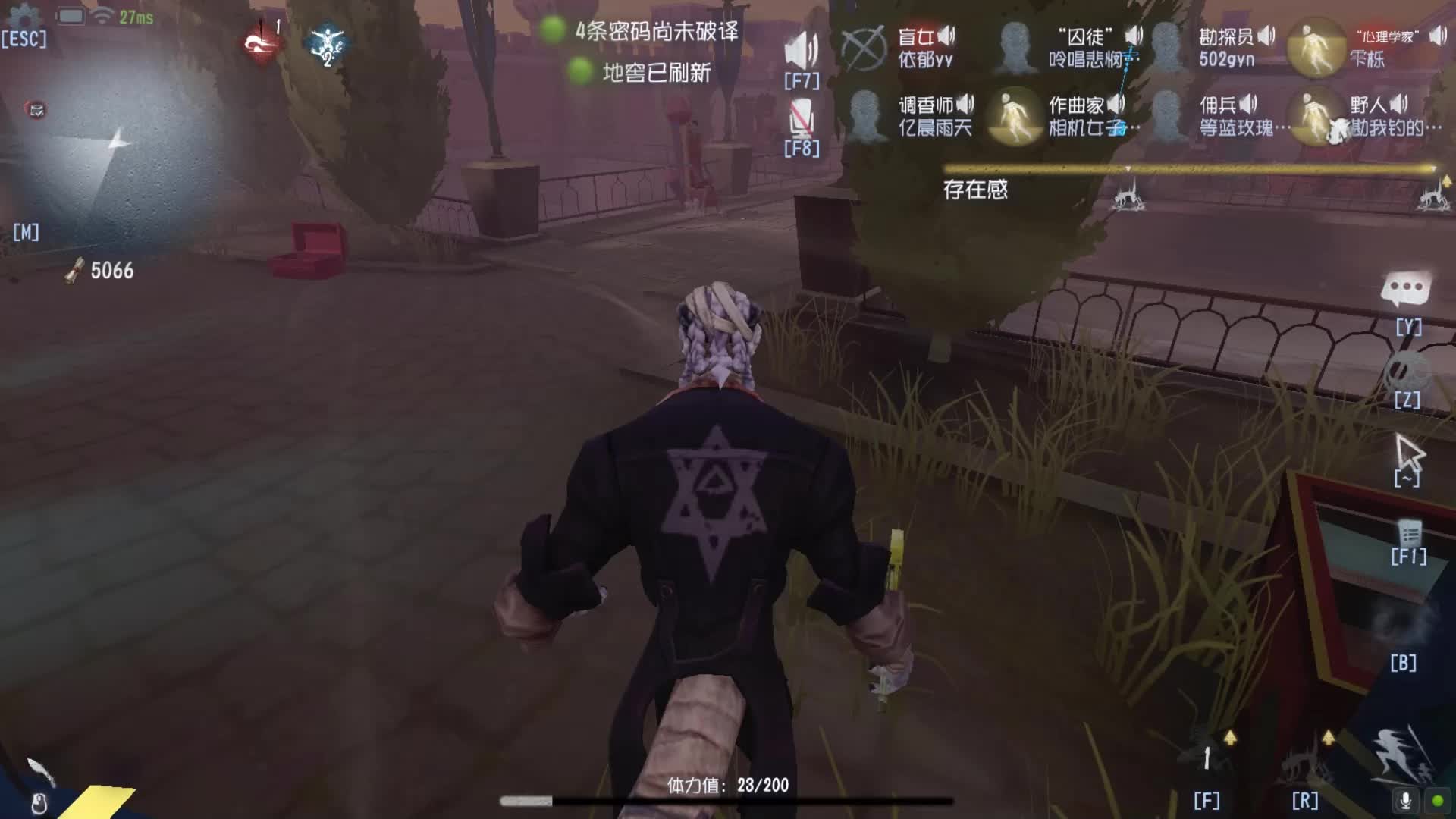 2V8【小蜥蜴】