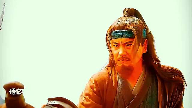 50 青鸟的身份到底是什么？