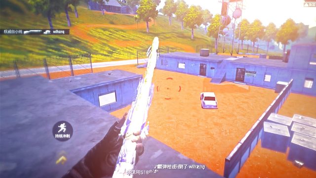 曾经的FPP天才少年们，如今又在何处熠熠生辉