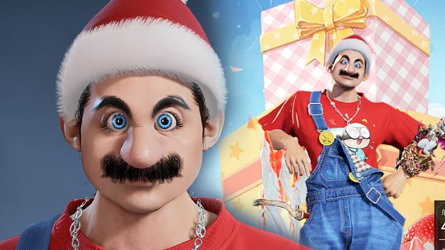 原来“童年的回忆”说的是这个！看到这个脸真绷不住了~