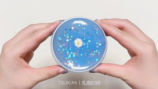 就像巴黎四月的微风～