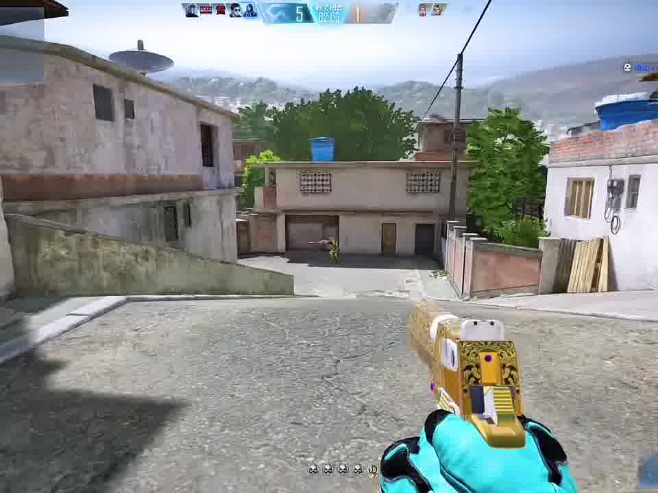 站你这边听你讲替你撑腰。