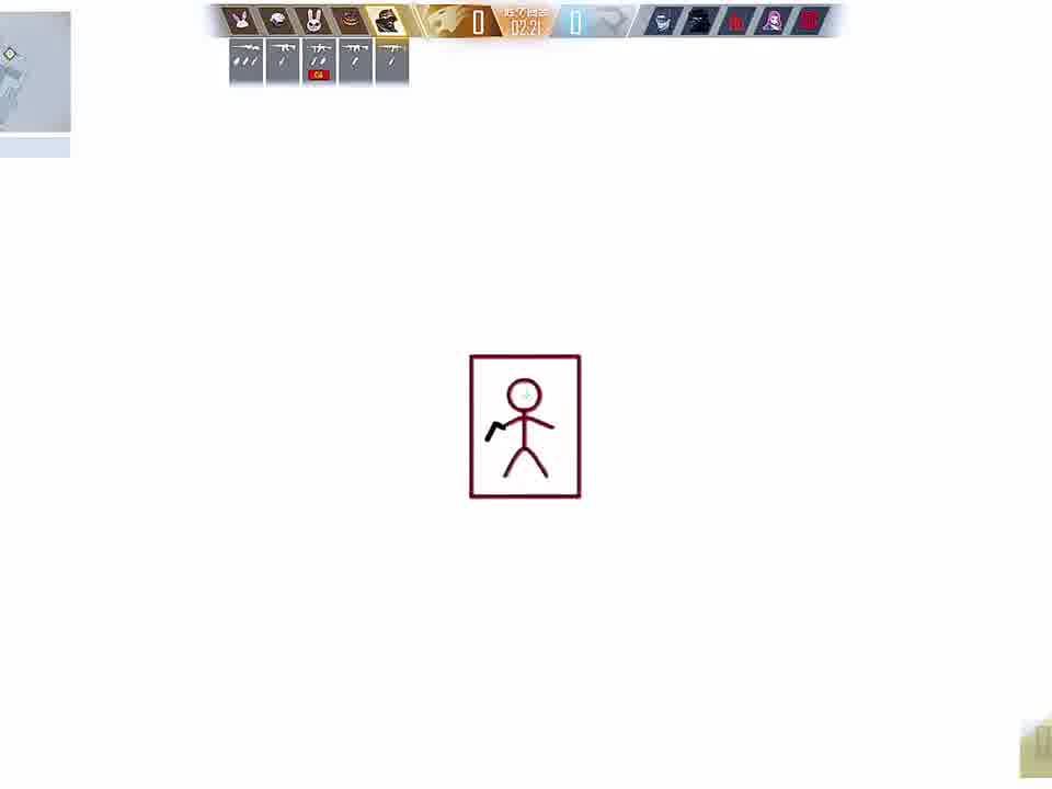 身边一直是同一个人，才值得炫耀