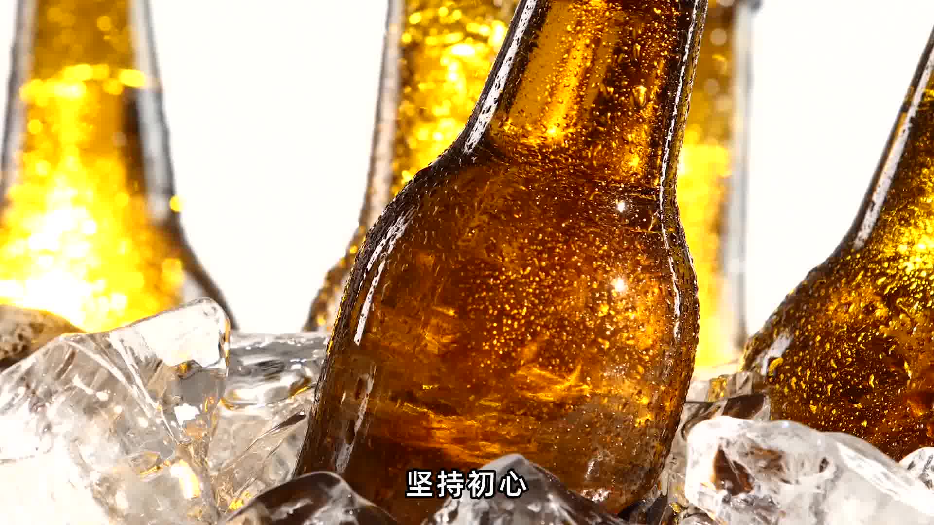 在创业的道路上_每一步都充满挑战与机遇。勇敢追梦_不畏失败_每一次跌倒都是成长的