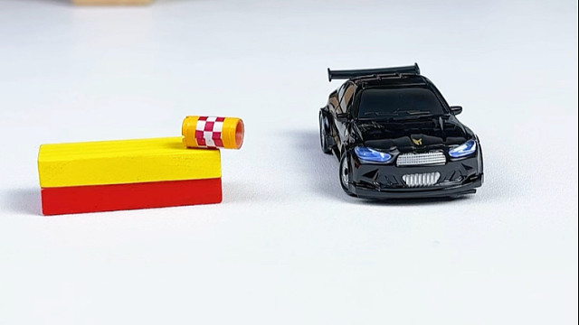 难度系数拉满！