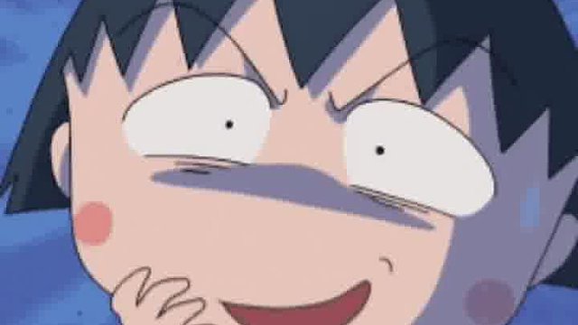 黄磊的学生都怕他，差点把海清的秘密给抖出来